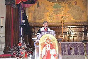 Z 2016 02 27 TOULON Notre Dame de Lourdes de Matemore (4)